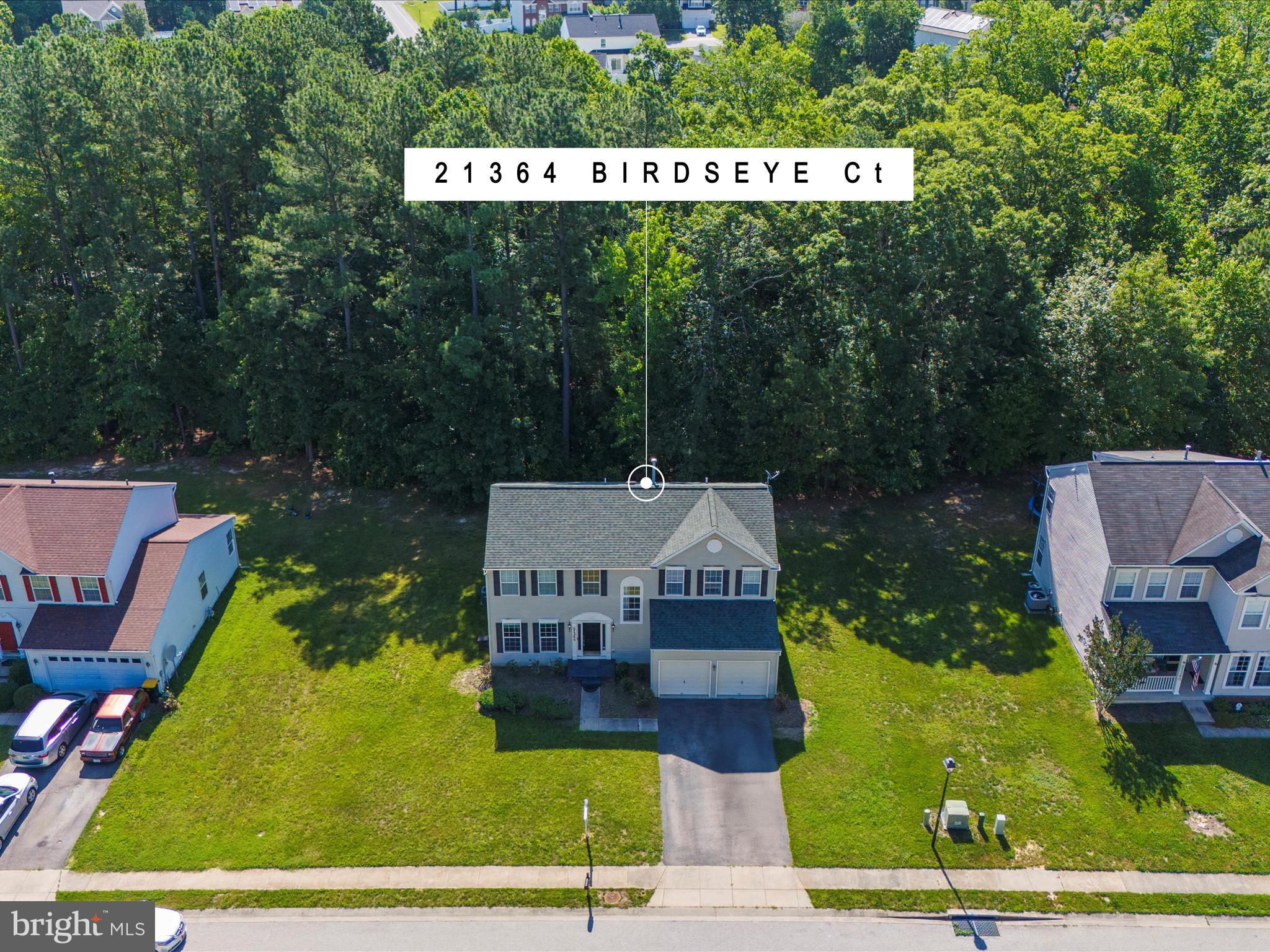 21364 Birdseye Ct