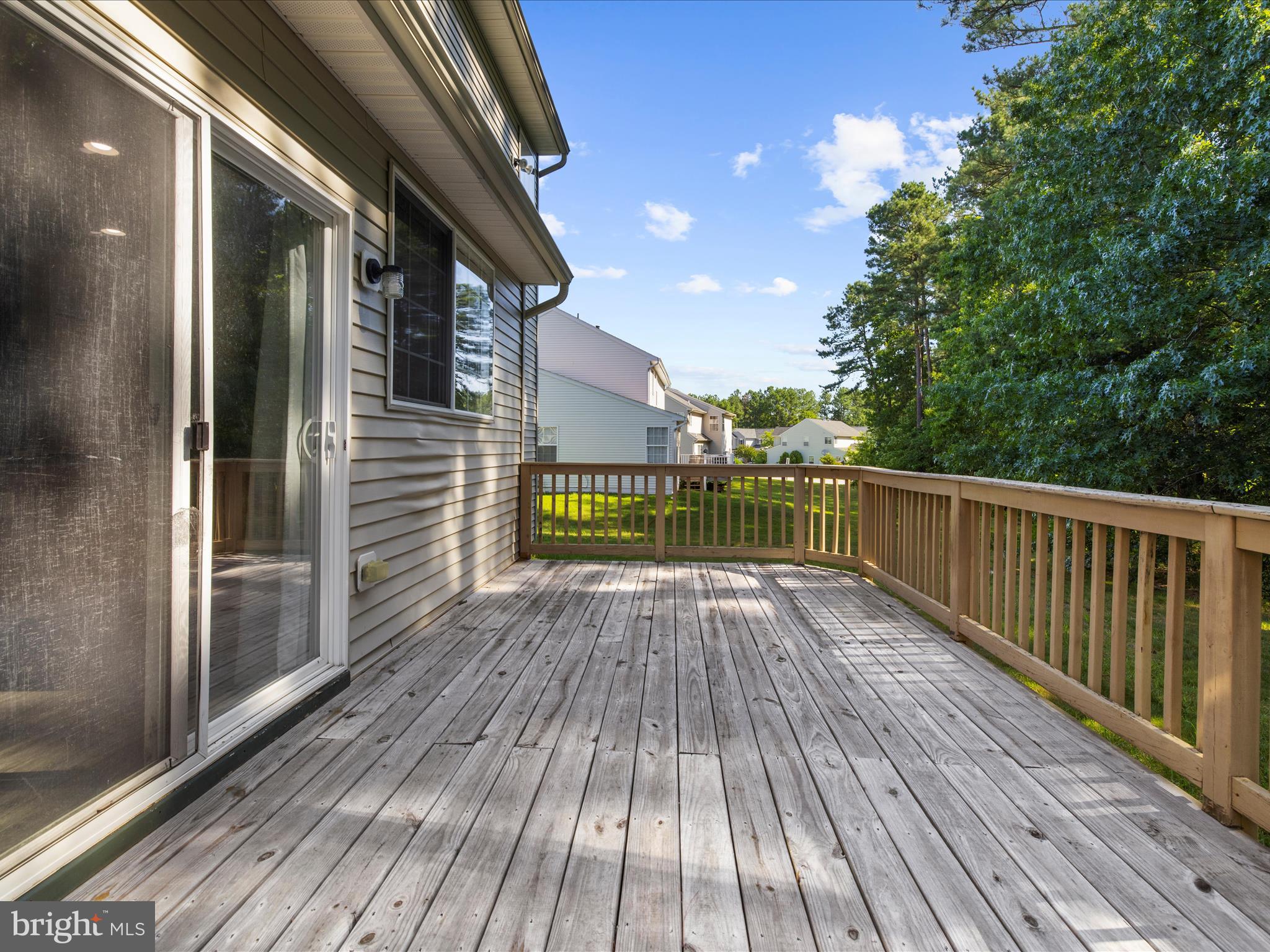 21364 Birdseye Ct