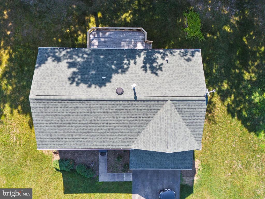 21364 Birdseye Ct