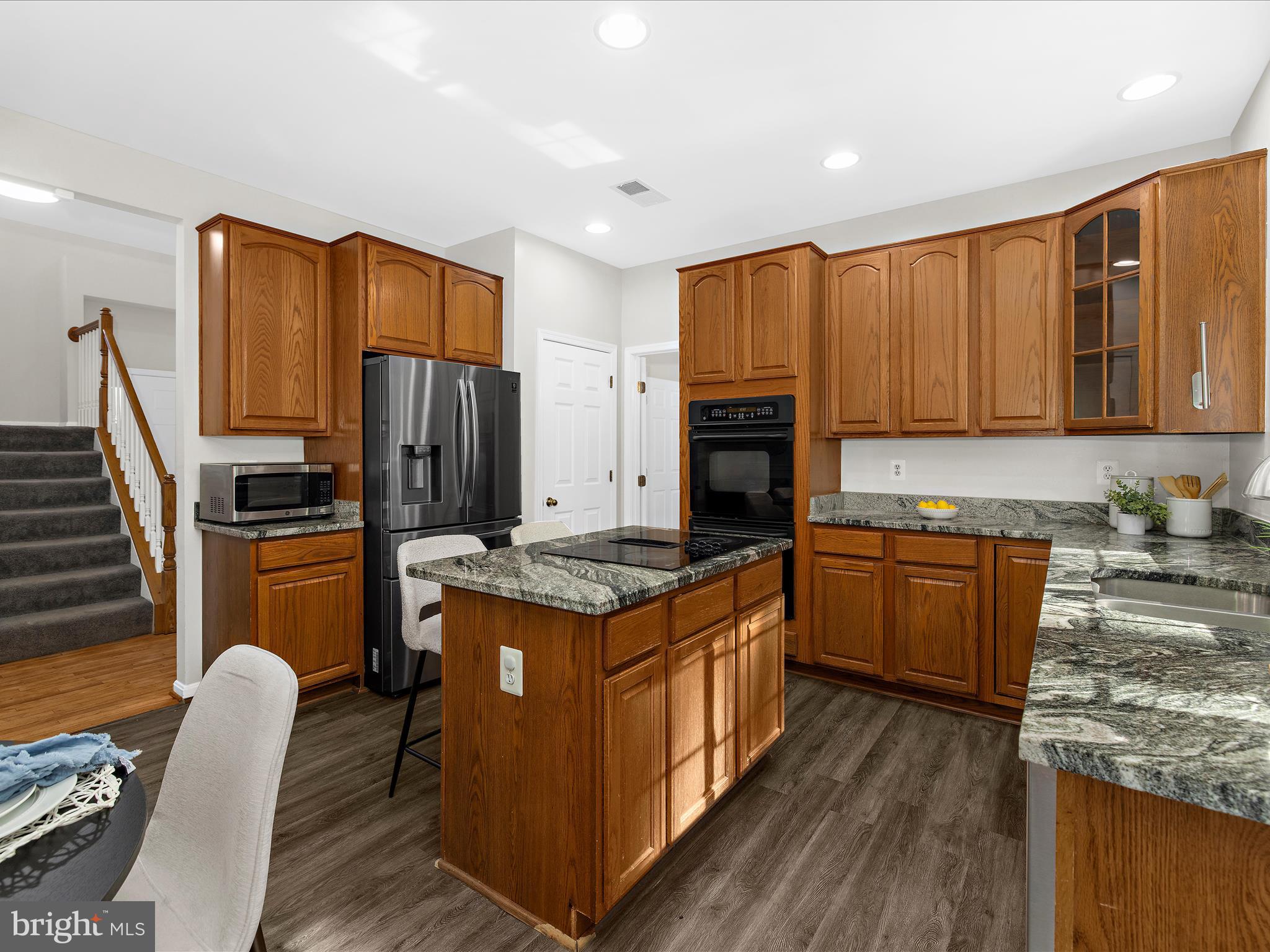 21364 Birdseye Ct