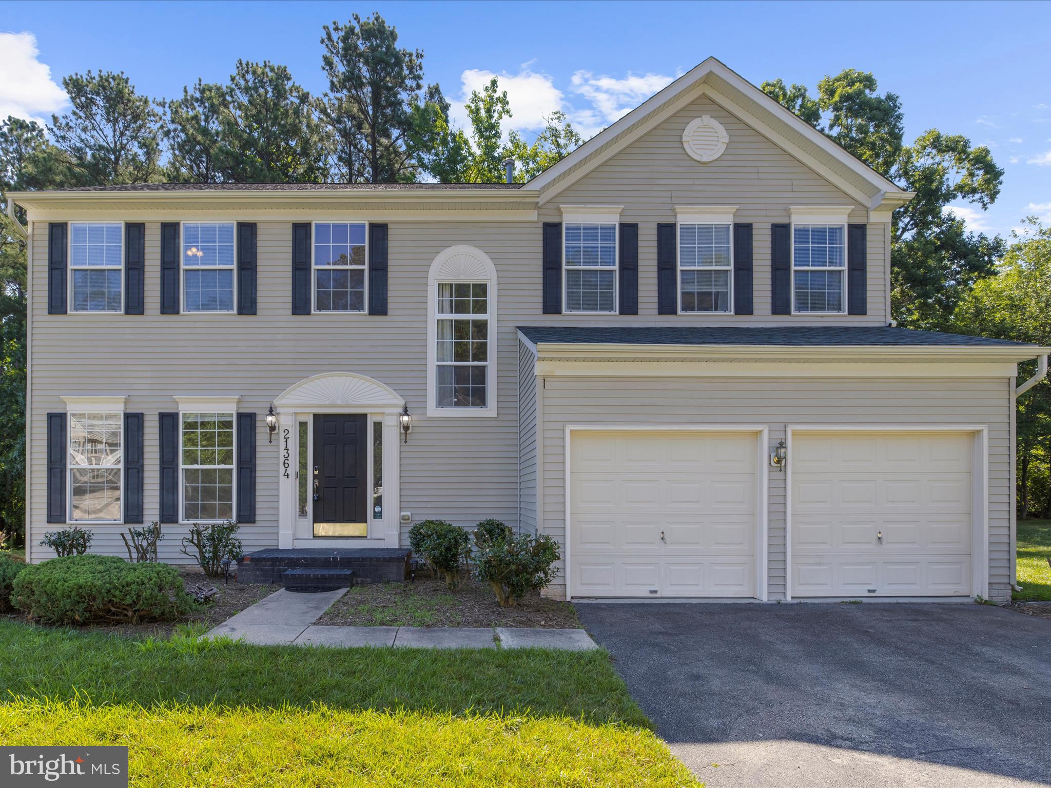 21364 Birdseye Ct