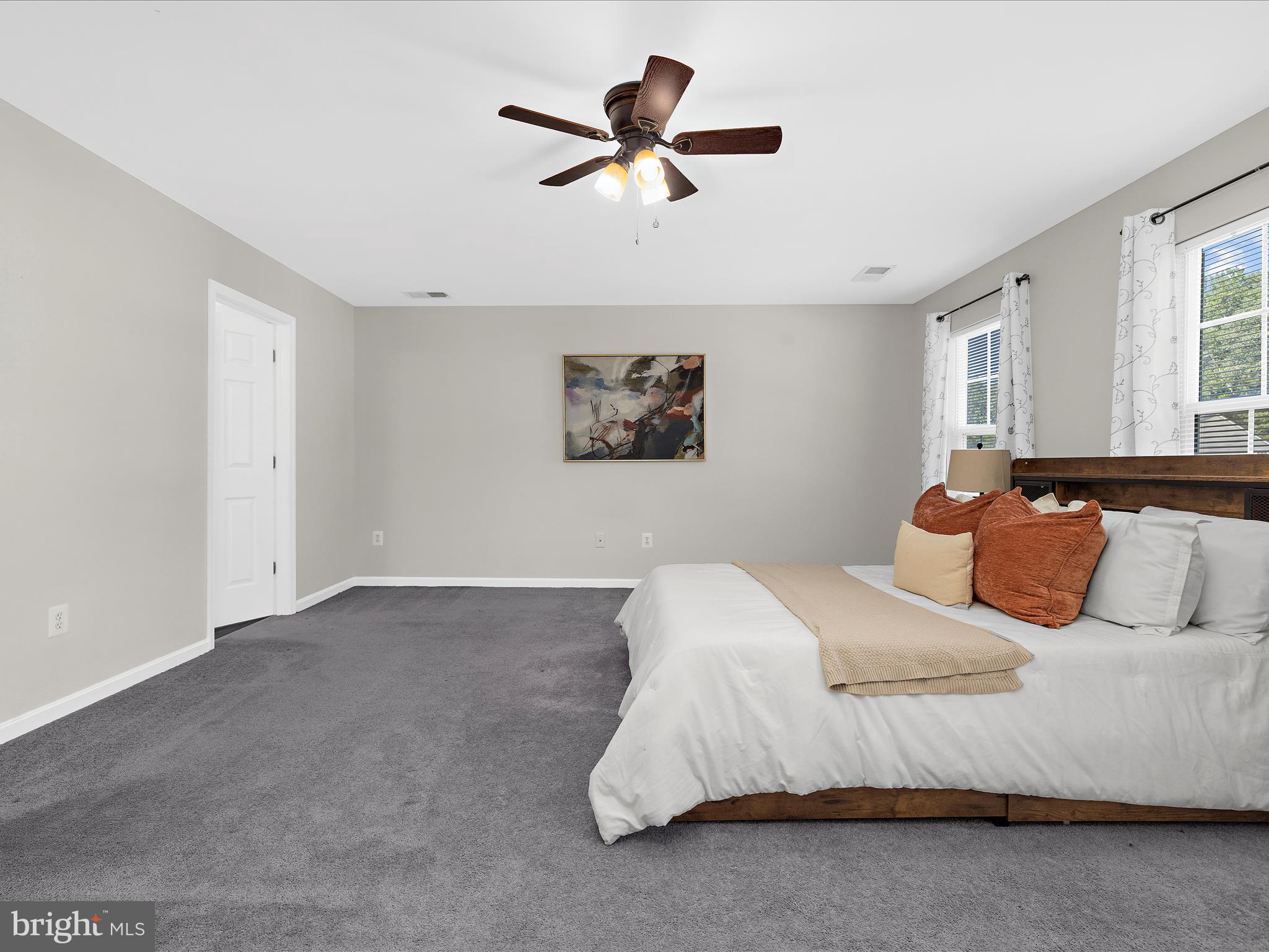 21364 Birdseye Ct