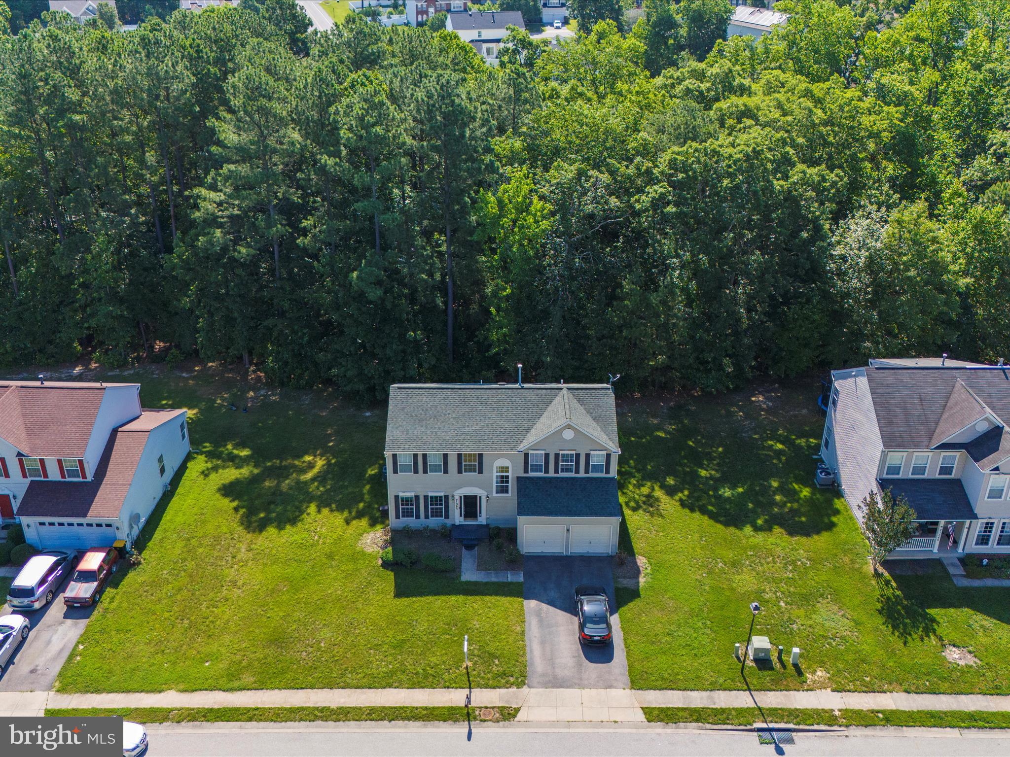 21364 Birdseye Ct