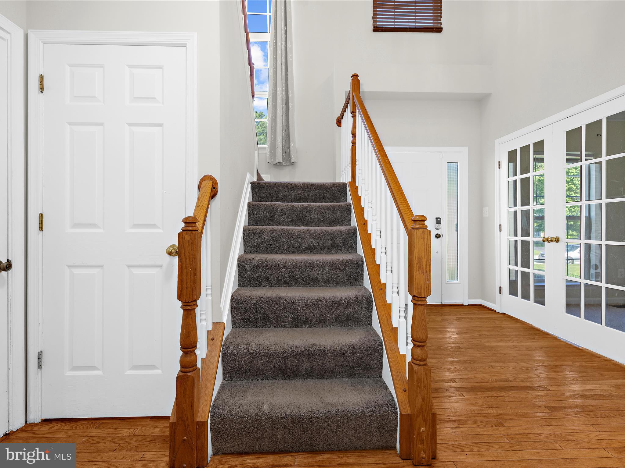 21364 Birdseye Ct