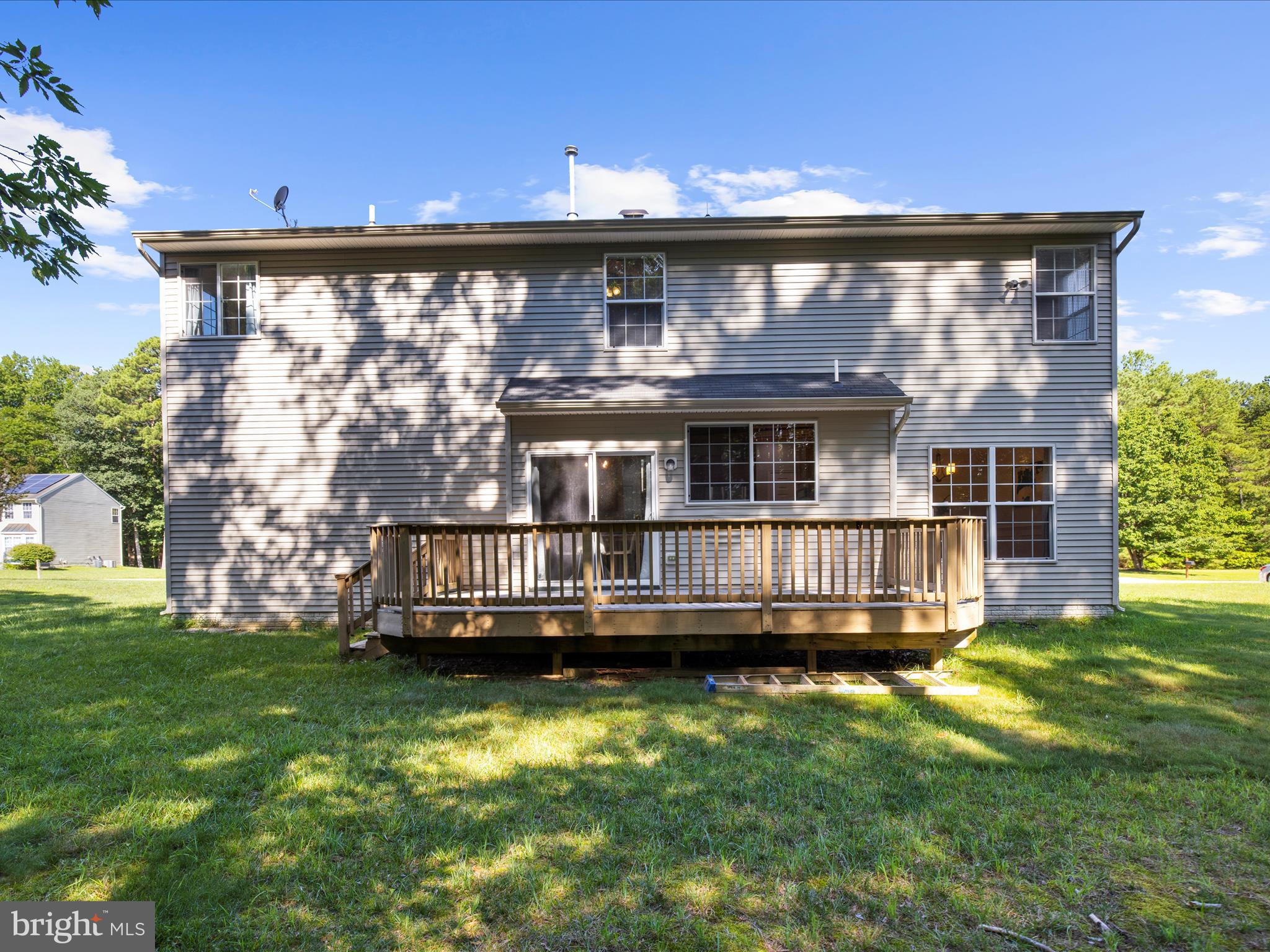 21364 Birdseye Ct