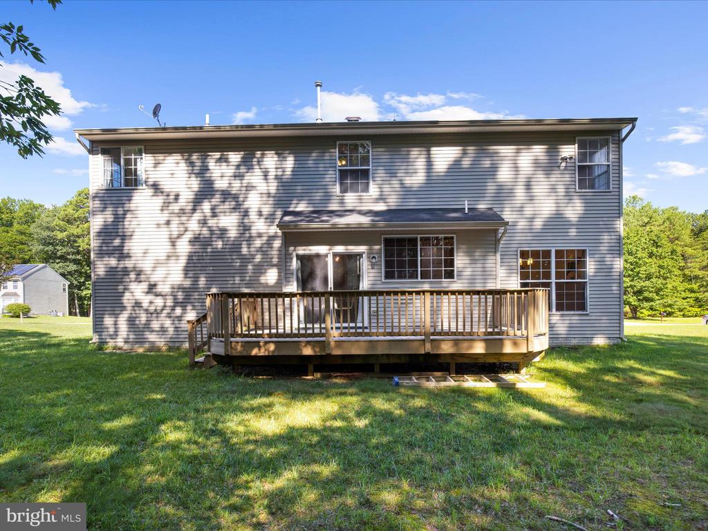 21364 Birdseye Ct