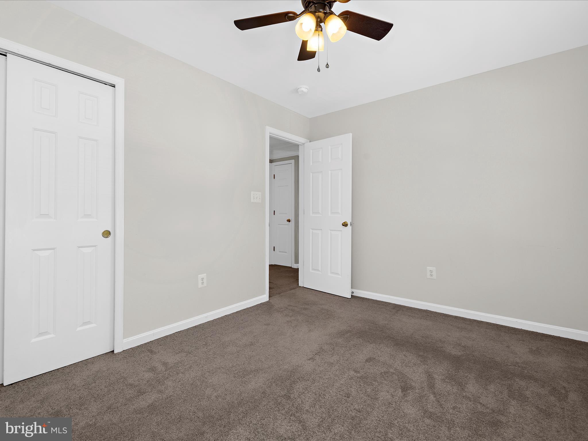 21364 Birdseye Ct