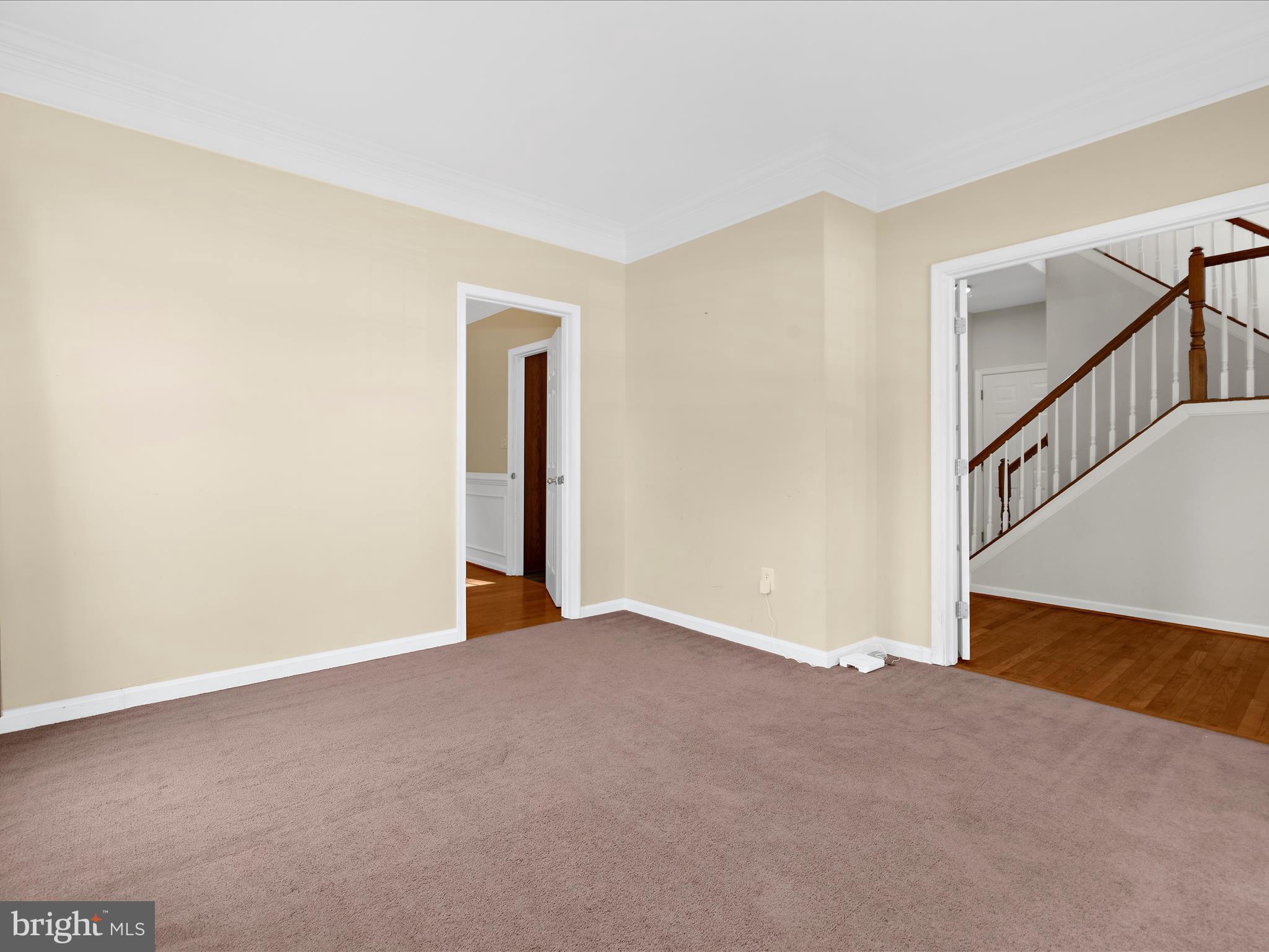 21364 Birdseye Ct