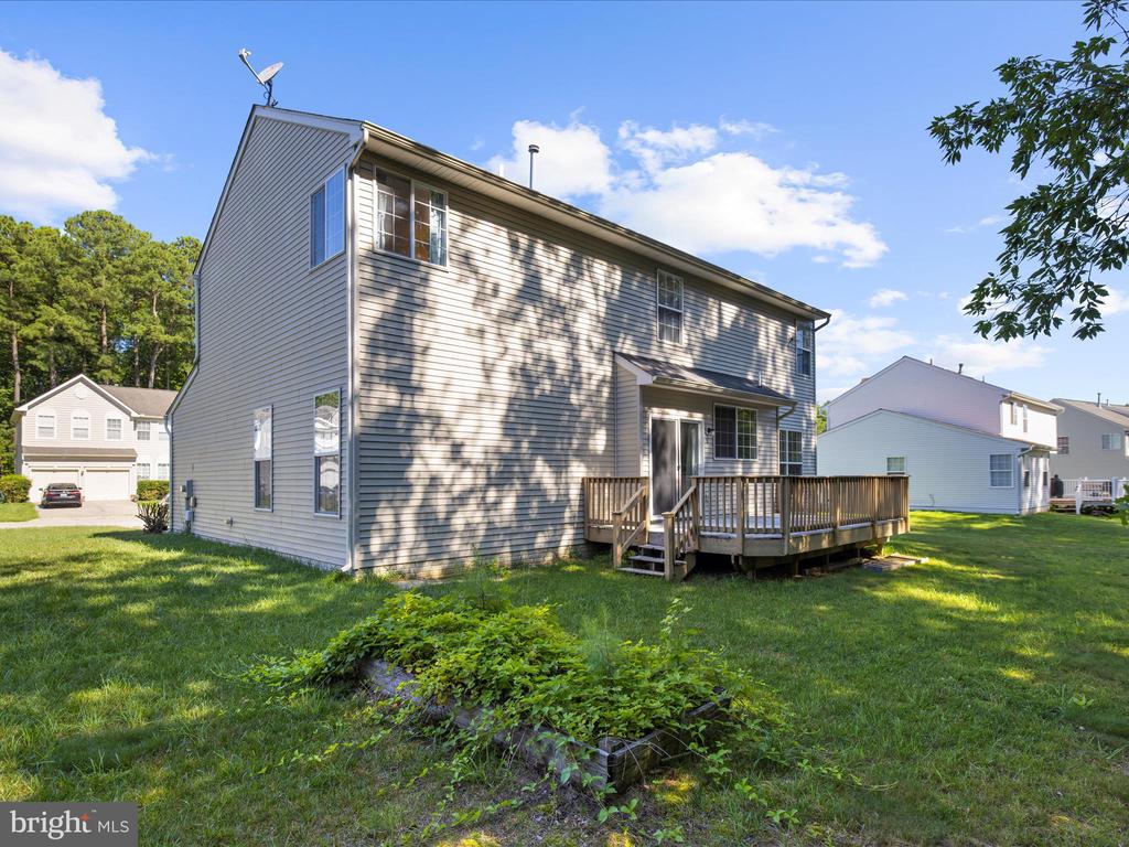 21364 Birdseye Ct