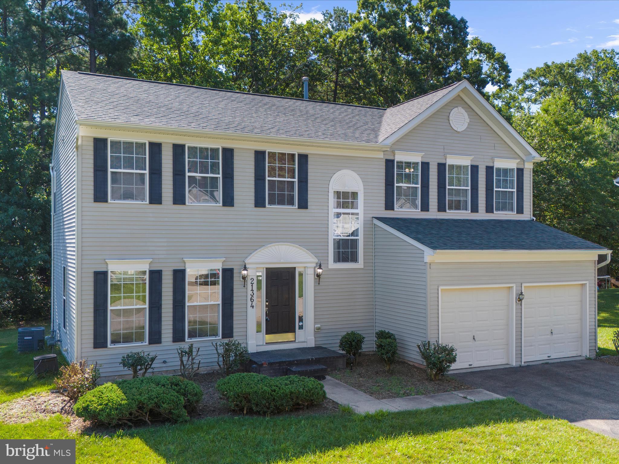 21364 Birdseye Ct