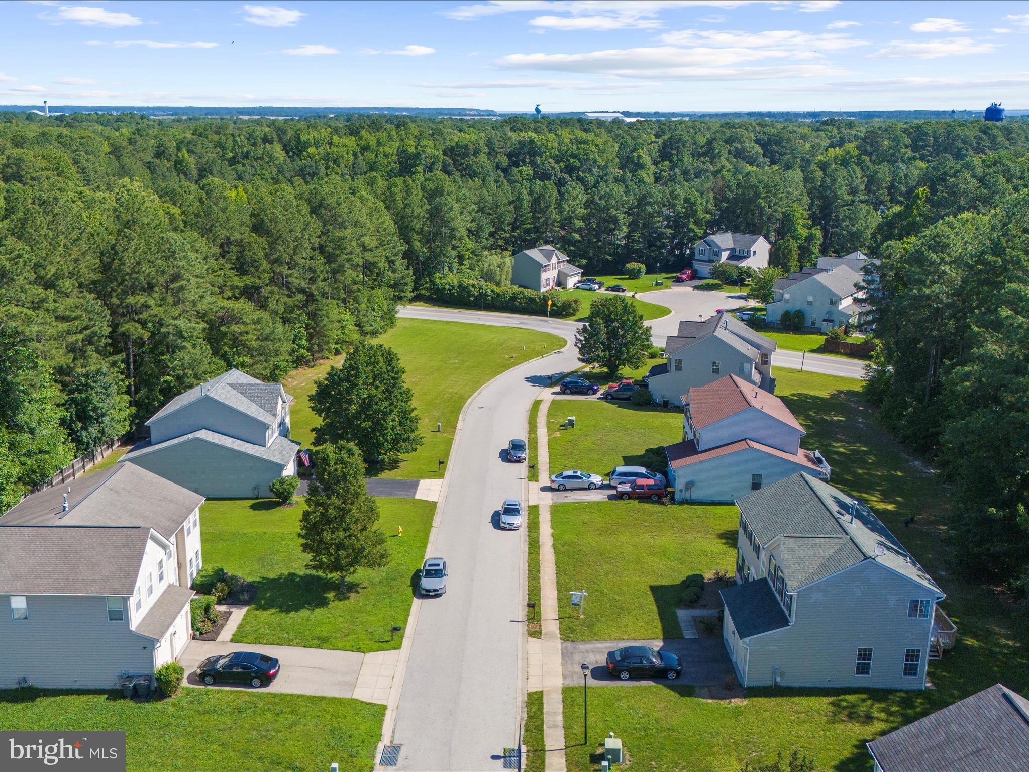 21364 Birdseye Ct