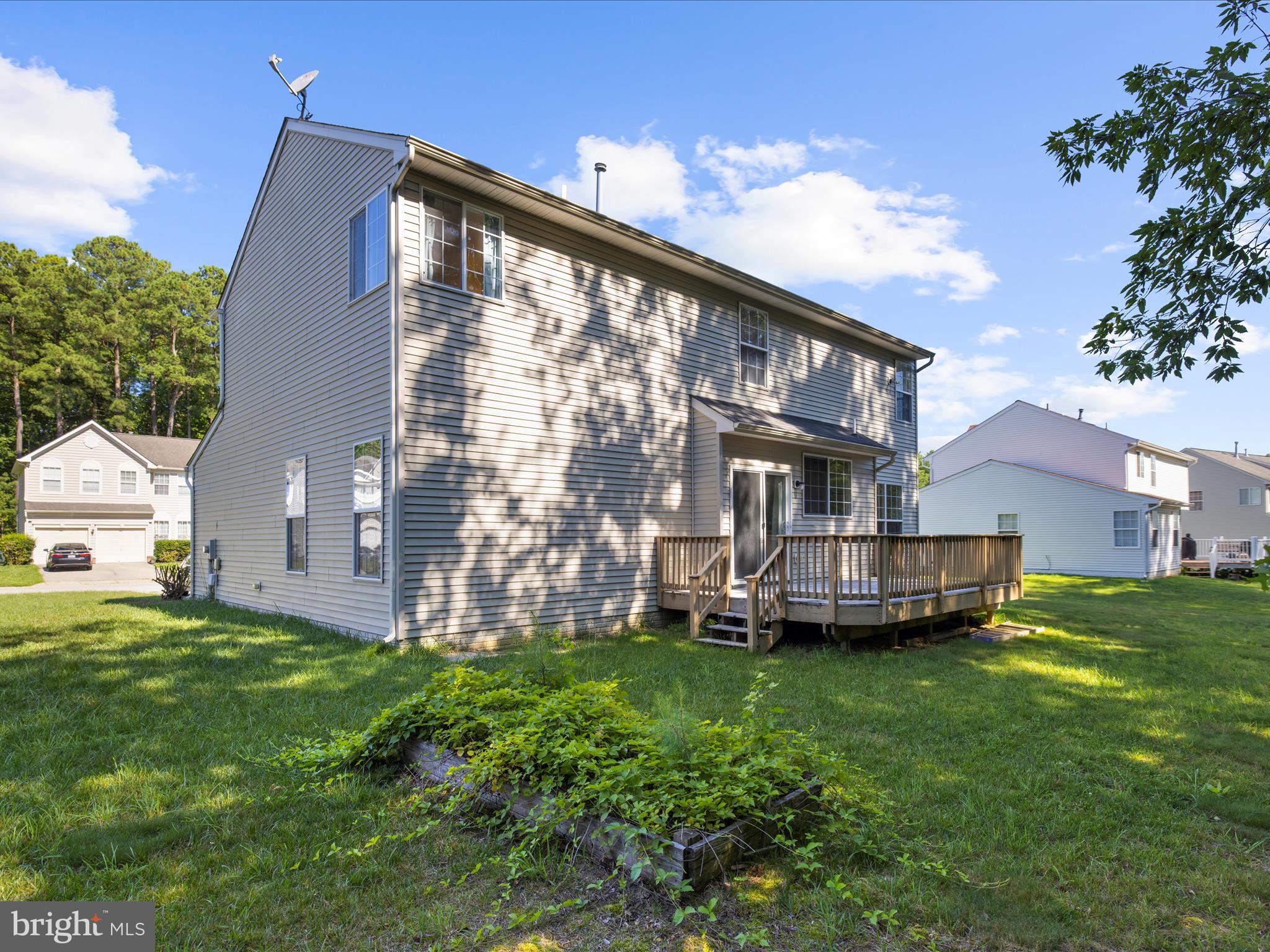 21364 Birdseye Ct