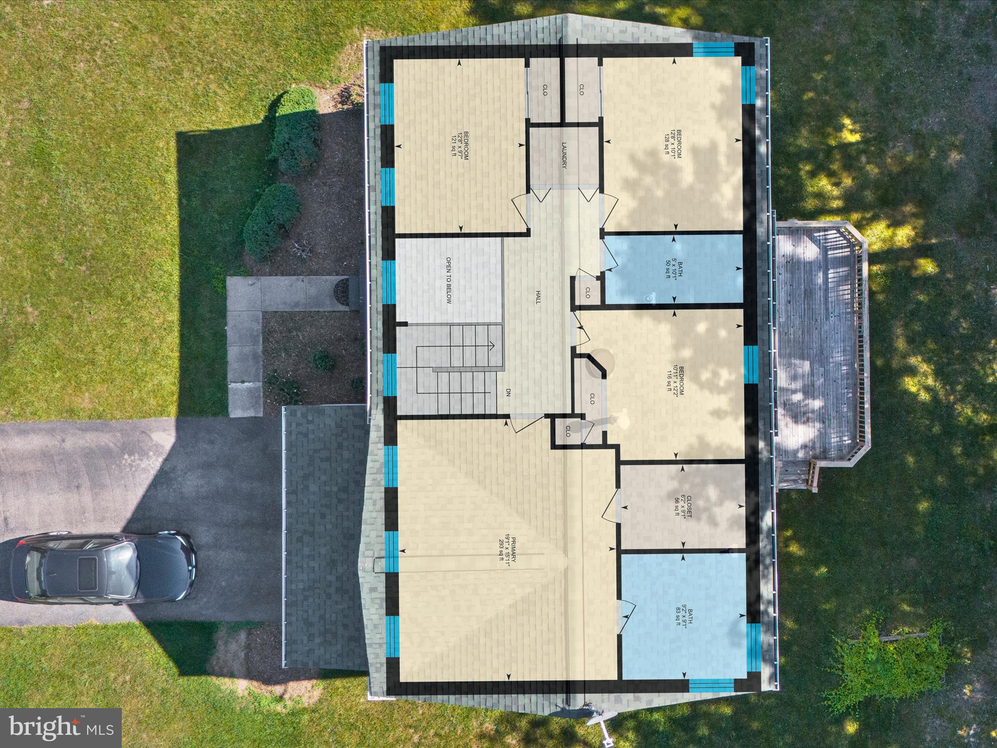 21364 Birdseye Ct