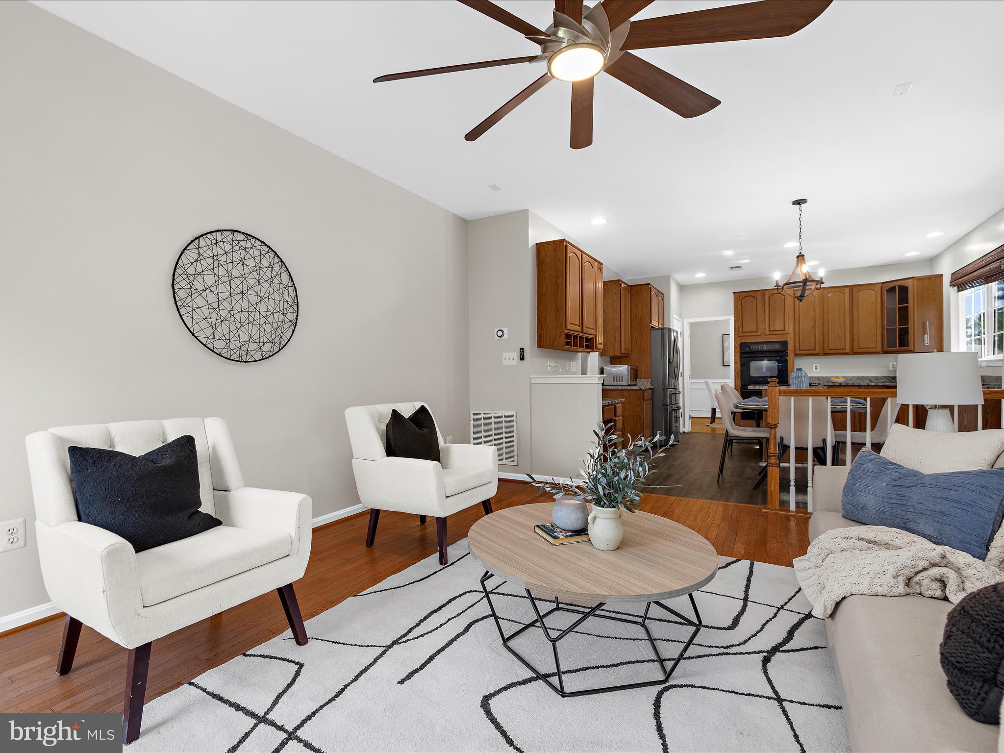 21364 Birdseye Ct