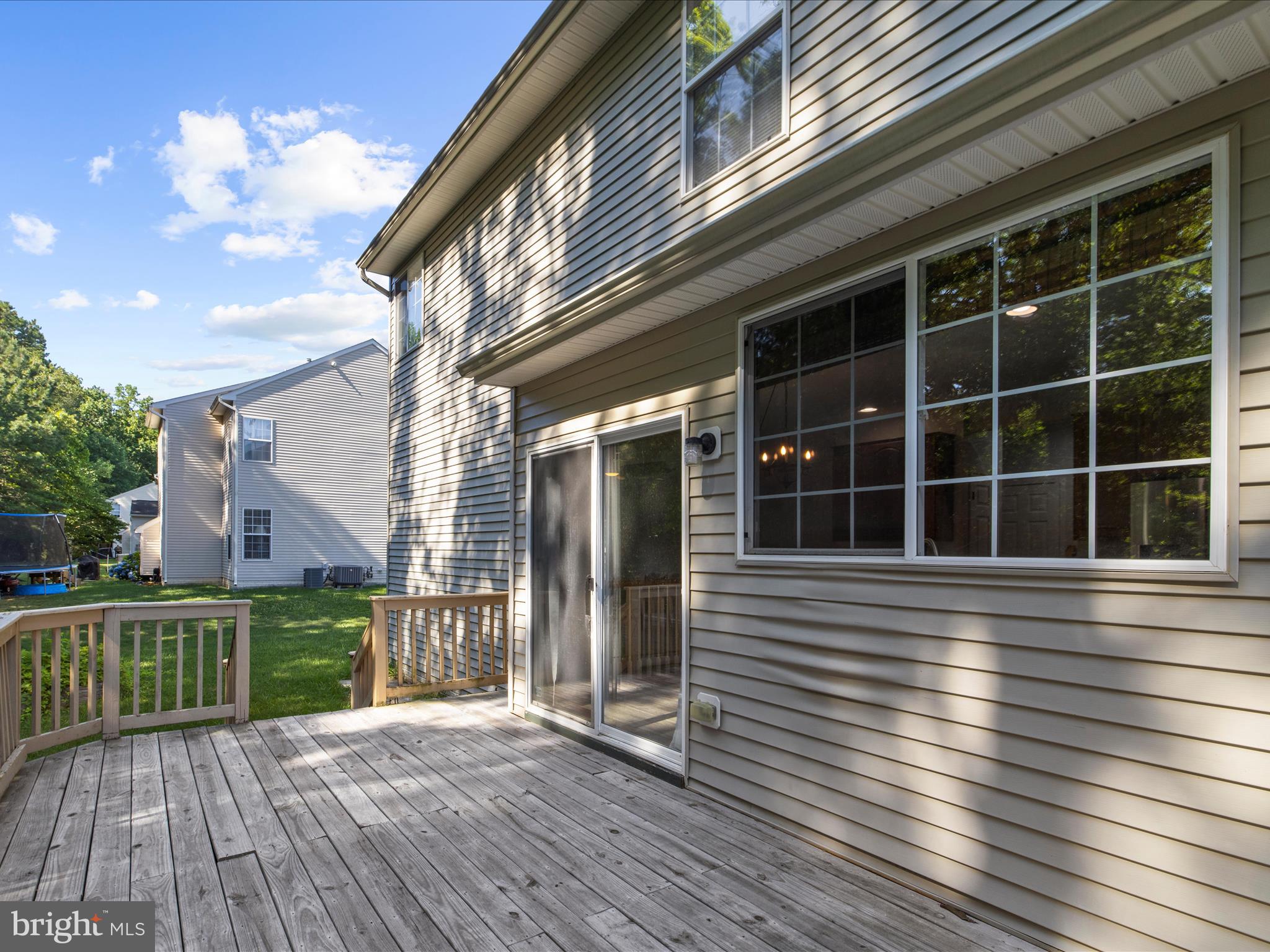 21364 Birdseye Ct