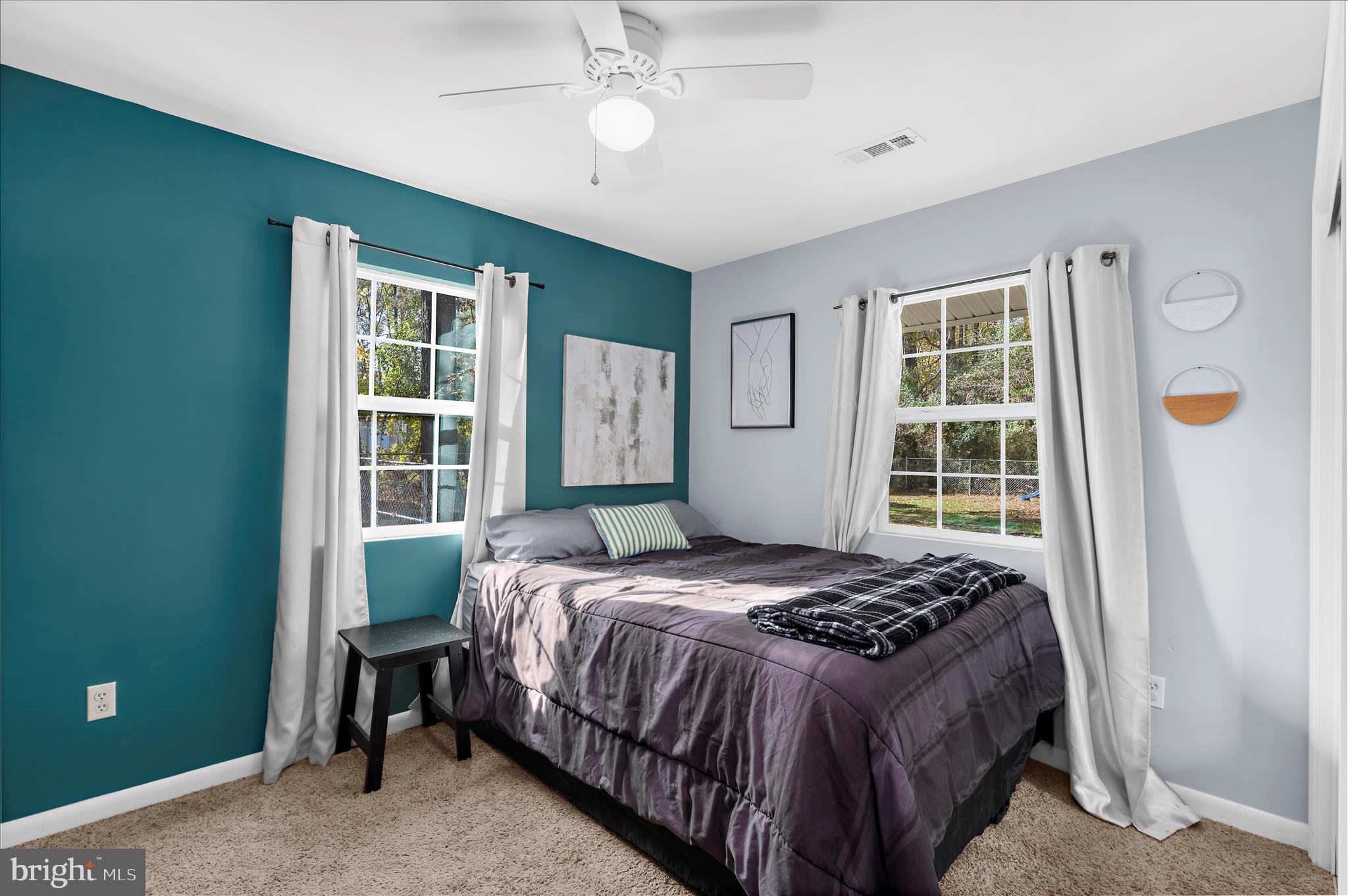 29885 WASHINGTON ROAD