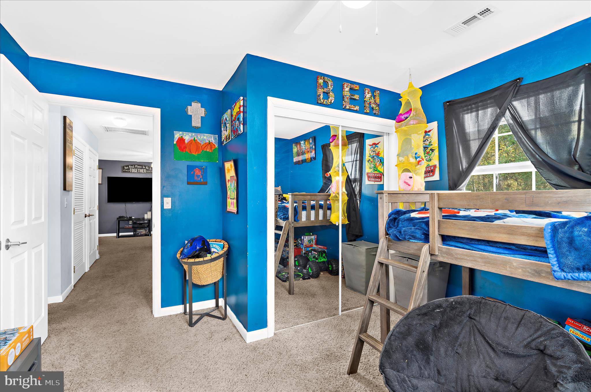 29885 WASHINGTON ROAD