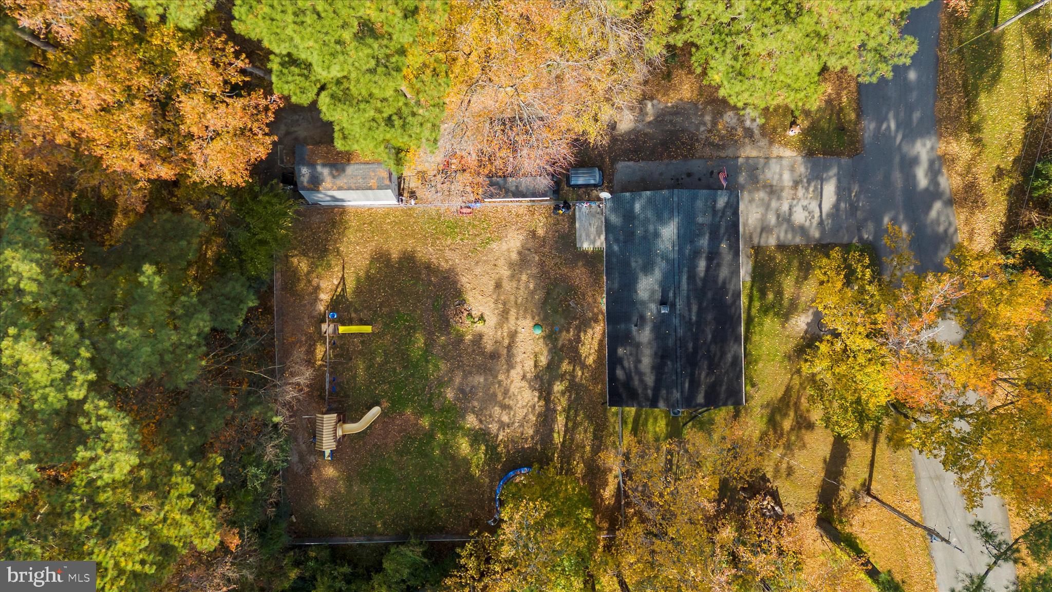 29885 WASHINGTON ROAD