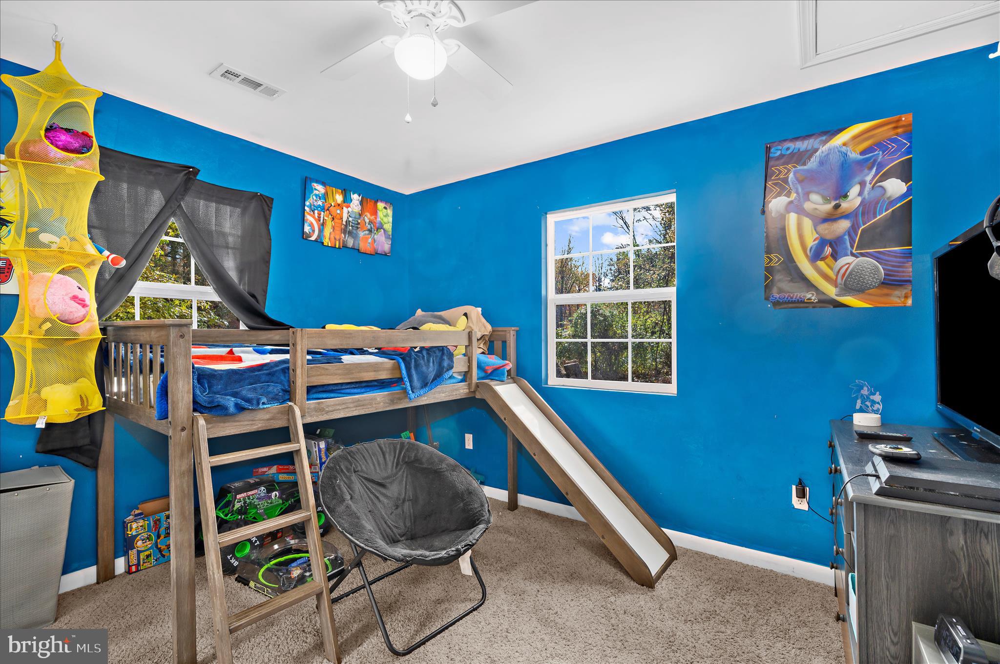 29885 WASHINGTON ROAD