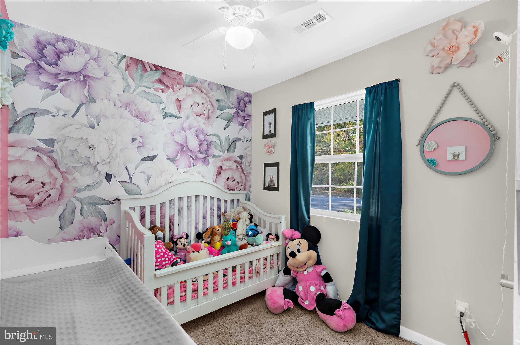 29885 WASHINGTON ROAD