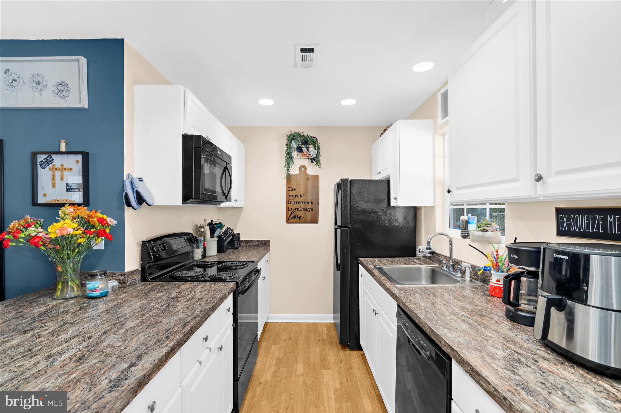 29885 WASHINGTON ROAD