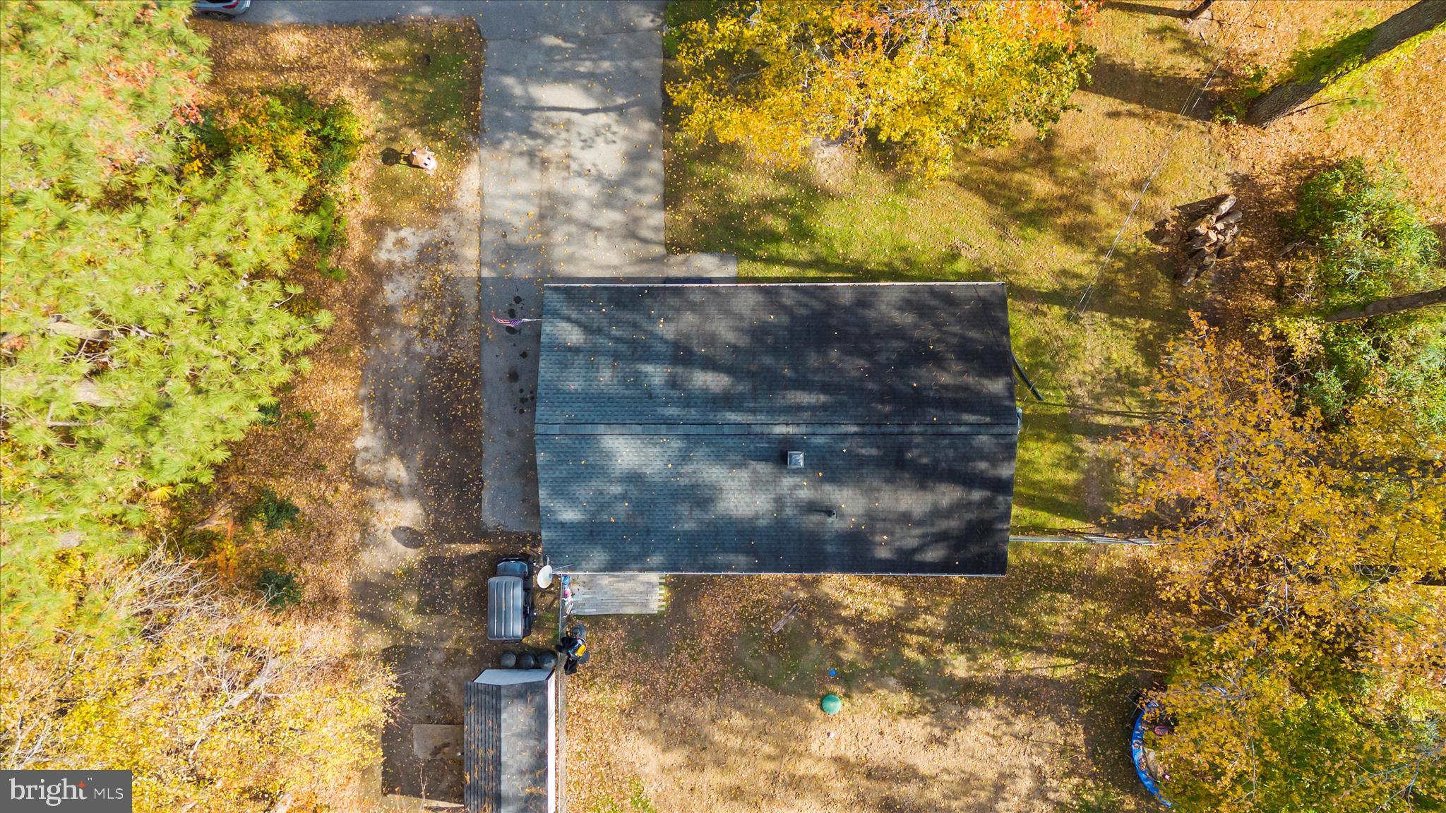 29885 WASHINGTON ROAD