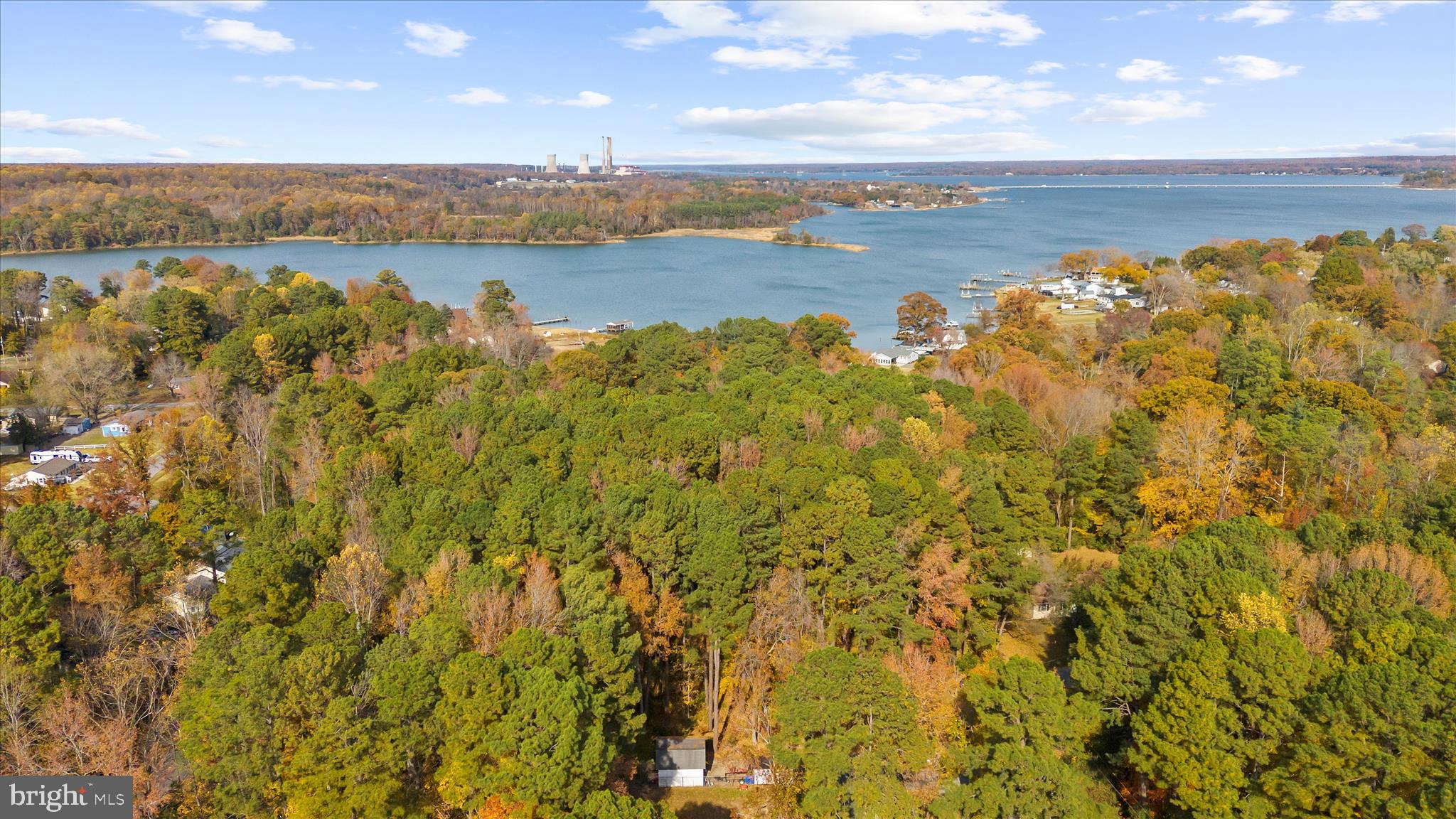 29885 WASHINGTON ROAD