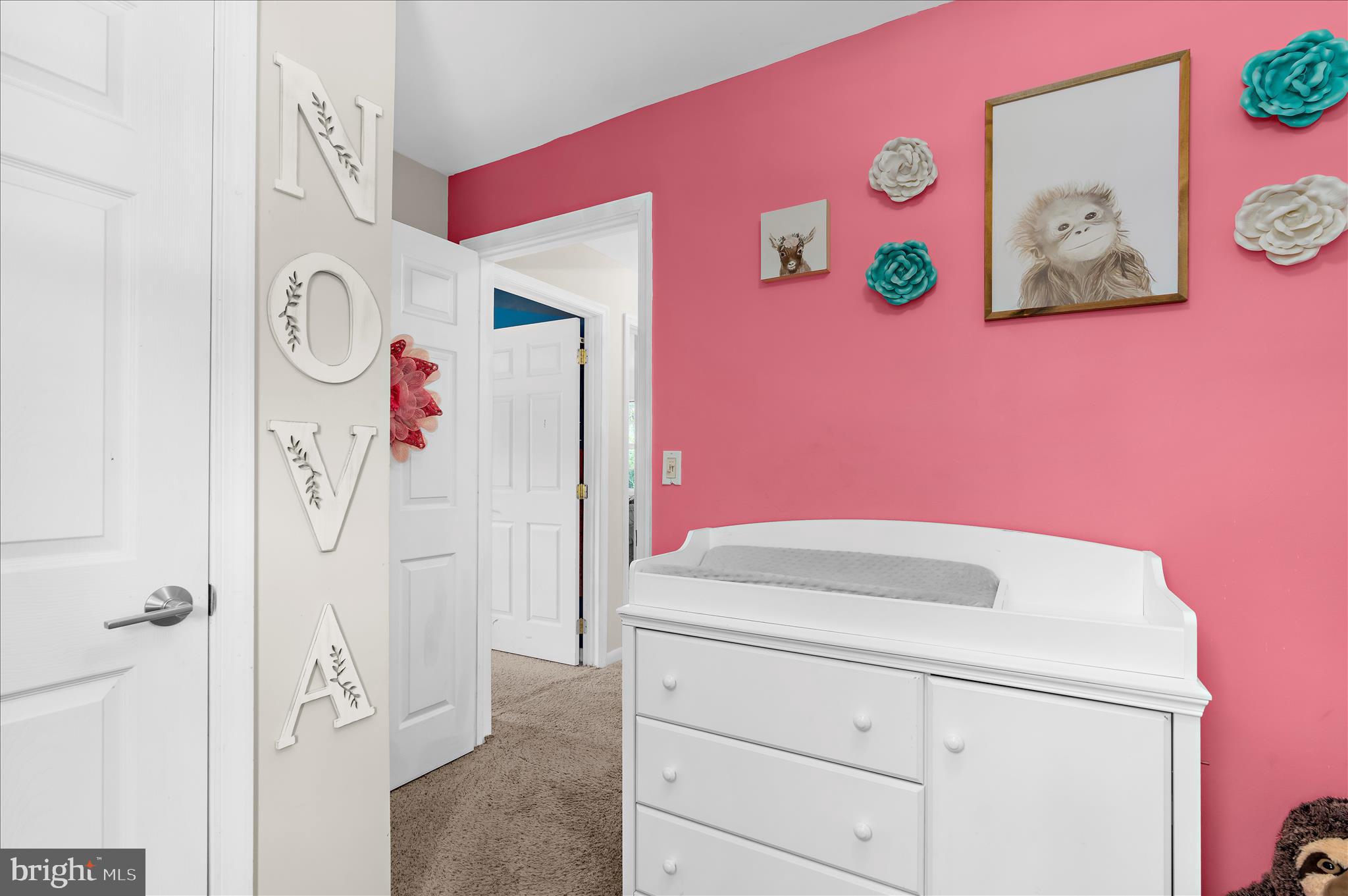 29885 WASHINGTON ROAD