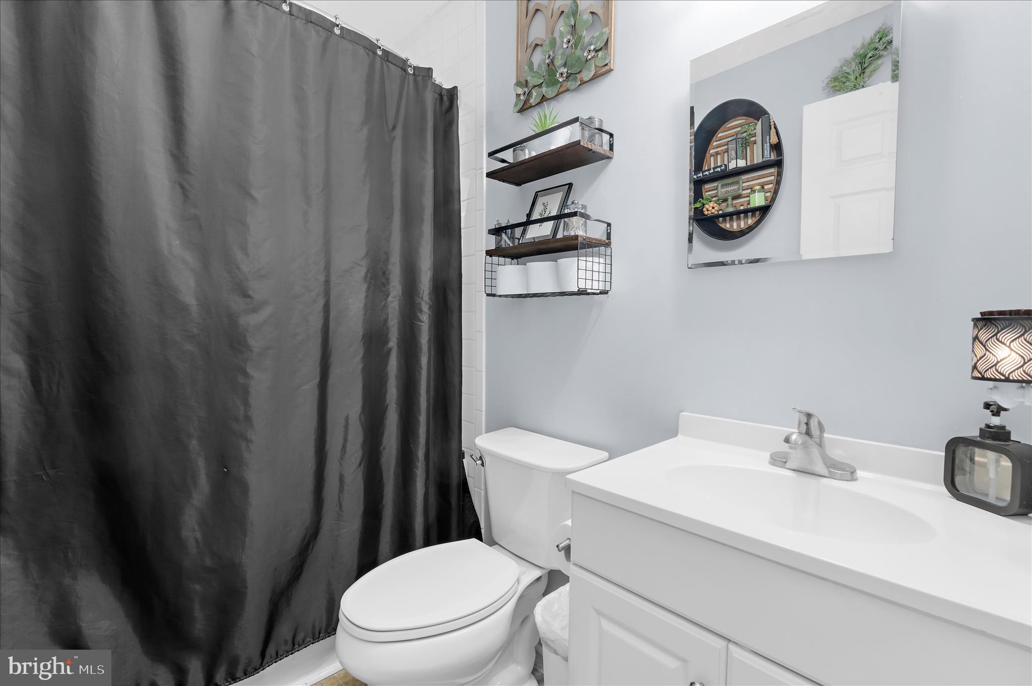 29885 WASHINGTON ROAD