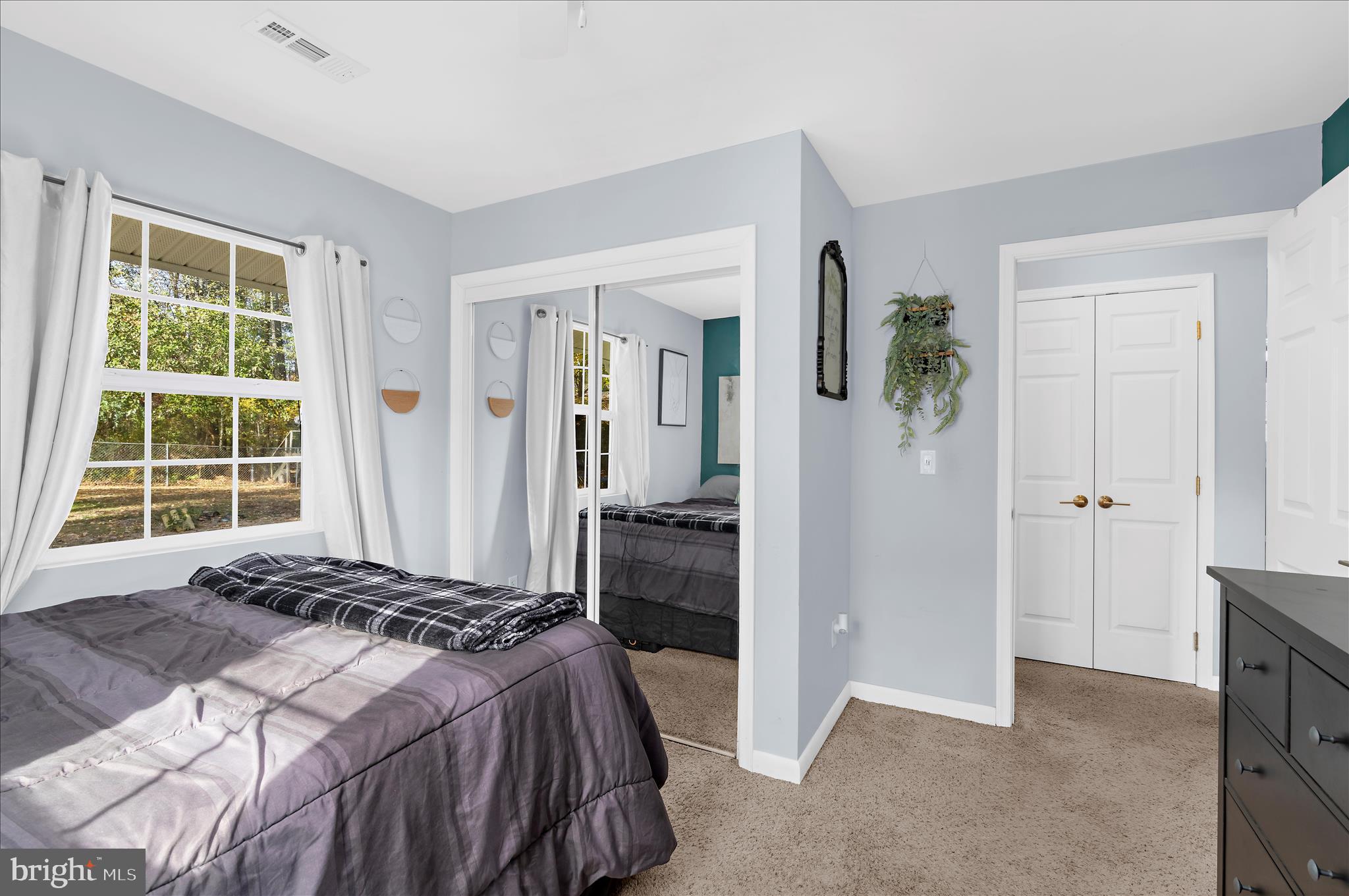 29885 WASHINGTON ROAD