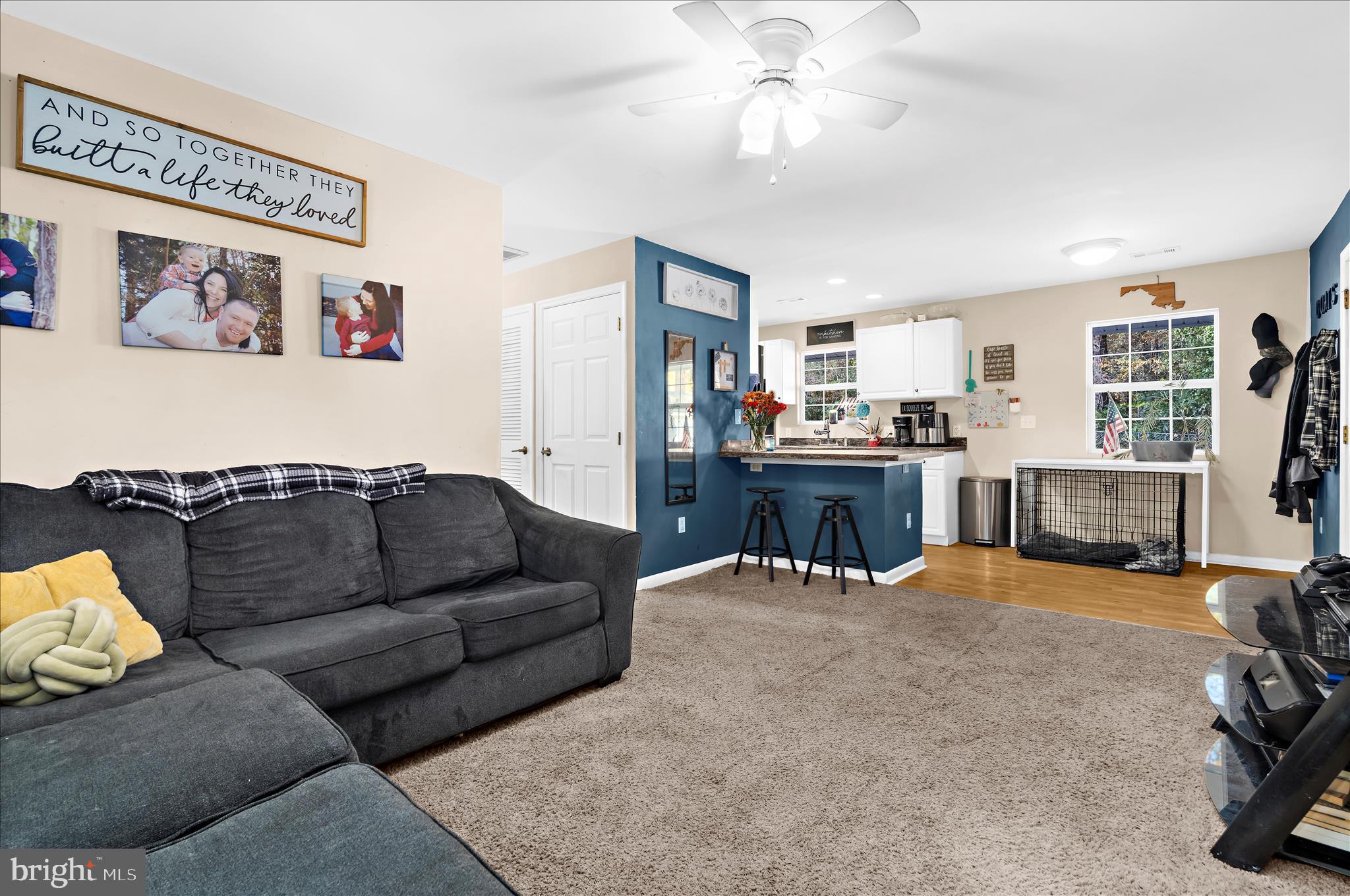 29885 WASHINGTON ROAD