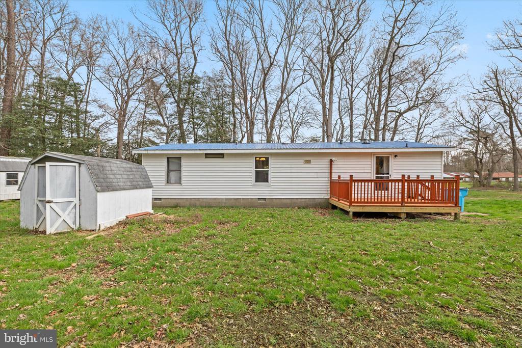 8966 MARSHALL CREEK ROAD