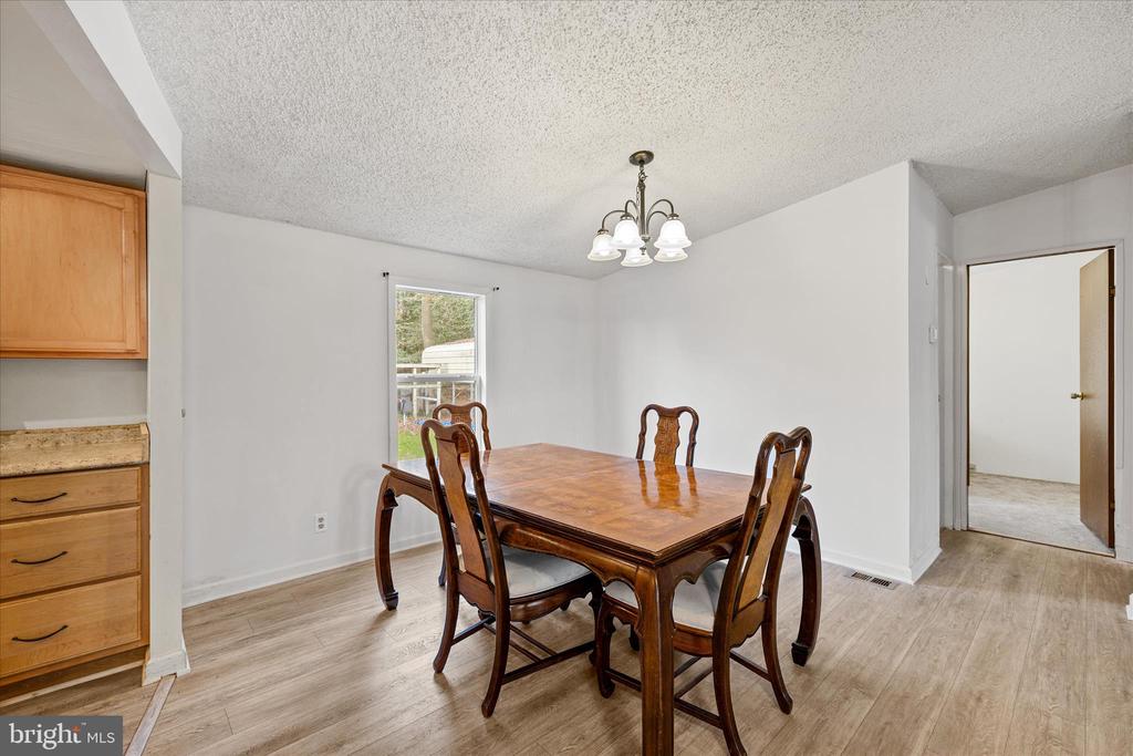 8966 MARSHALL CREEK ROAD