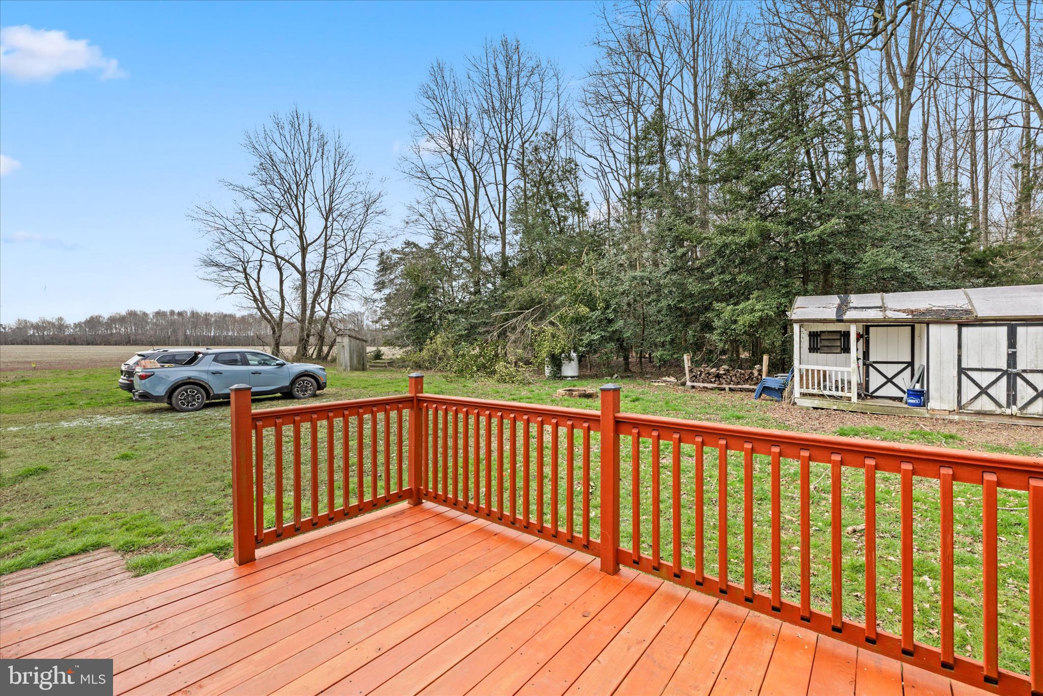 8966 MARSHALL CREEK ROAD