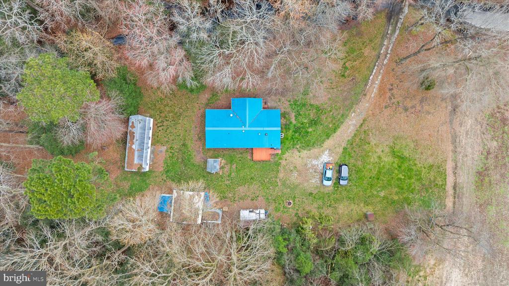 8966 MARSHALL CREEK ROAD
