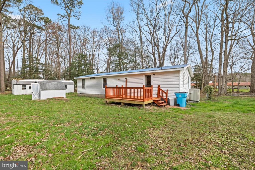 8966 MARSHALL CREEK ROAD