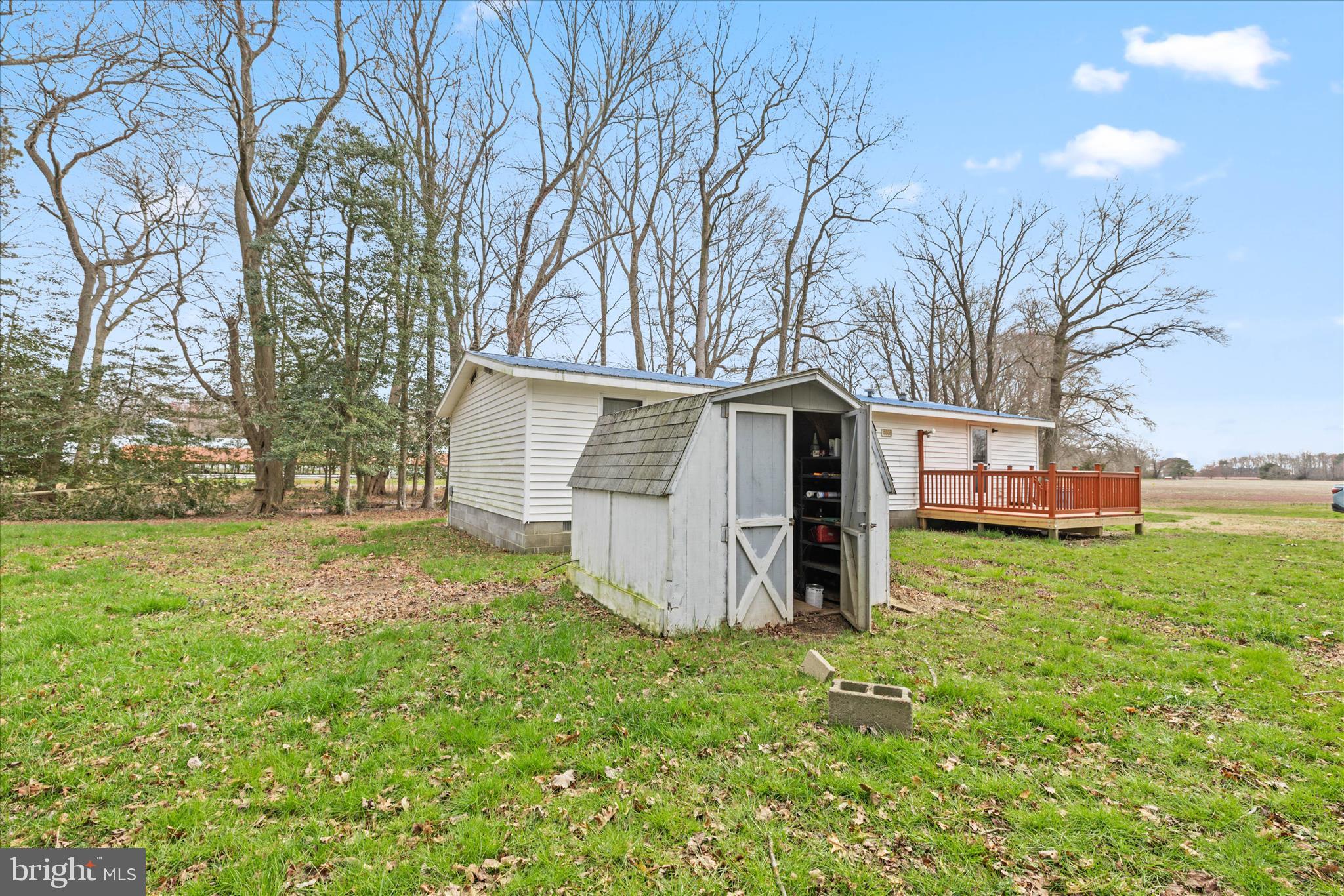 8966 MARSHALL CREEK ROAD