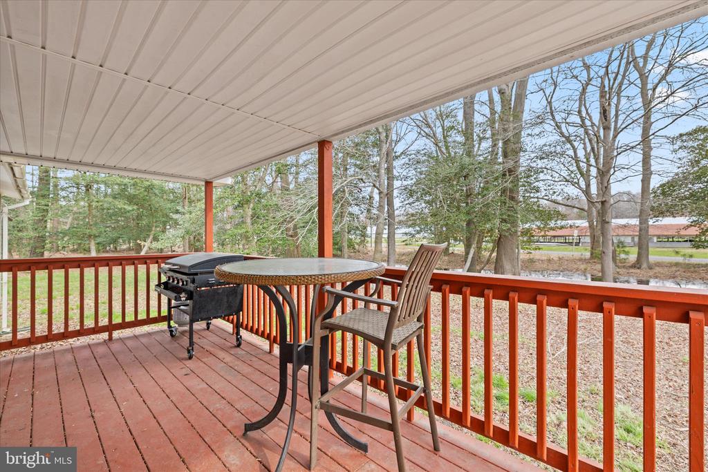 8966 MARSHALL CREEK ROAD