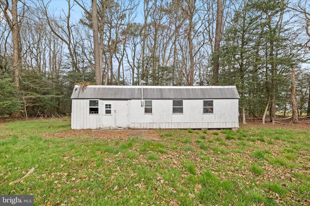 8966 MARSHALL CREEK ROAD