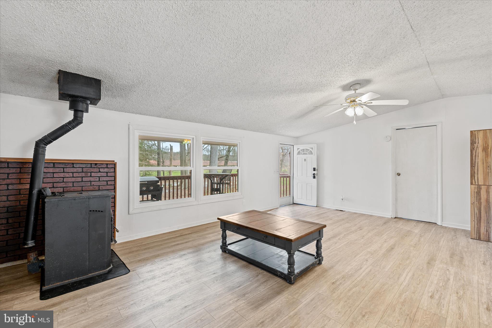 8966 MARSHALL CREEK ROAD