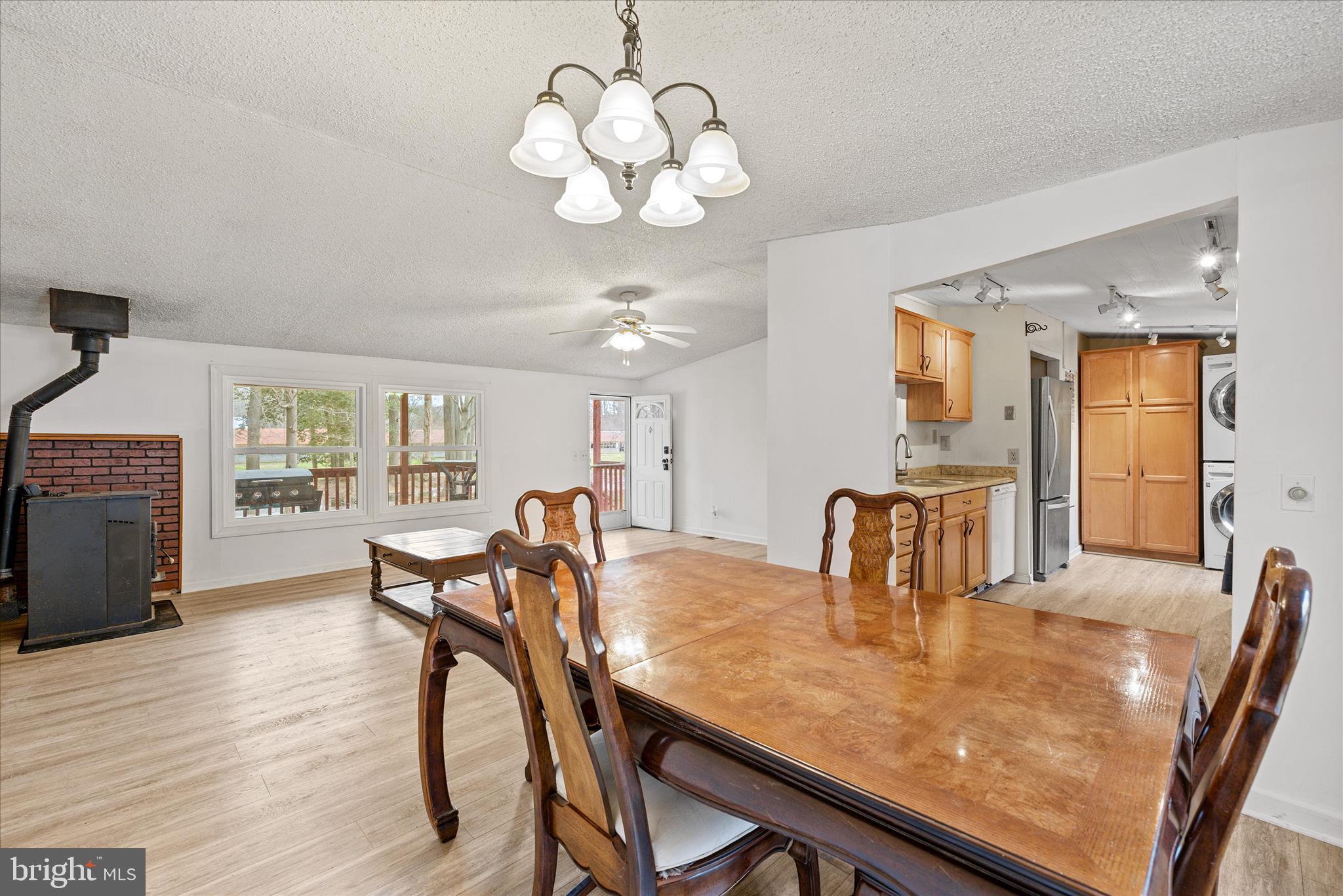 8966 MARSHALL CREEK ROAD