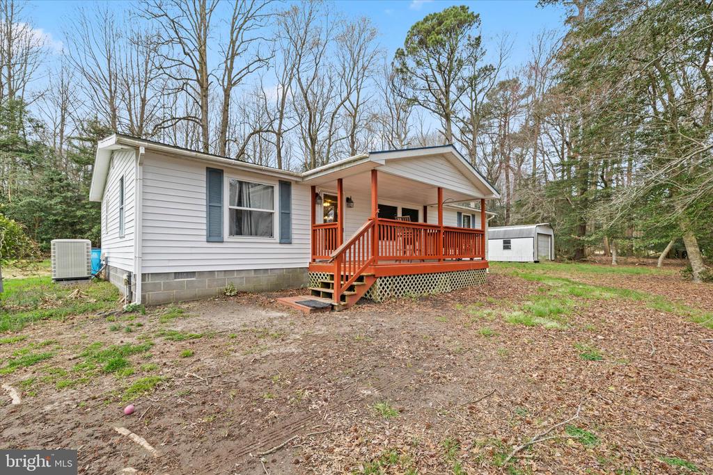 8966 MARSHALL CREEK ROAD