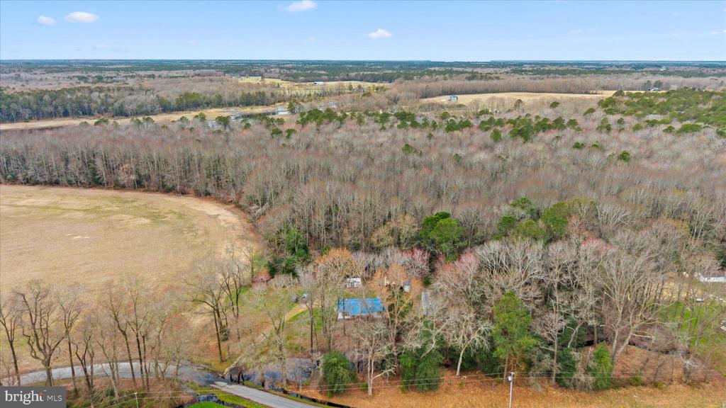 8966 MARSHALL CREEK ROAD