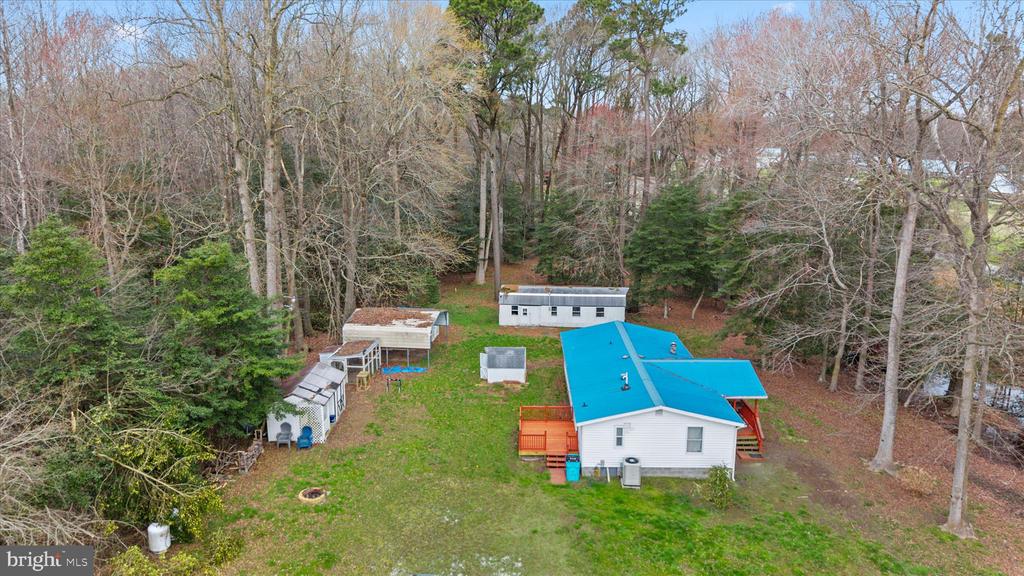 8966 MARSHALL CREEK ROAD