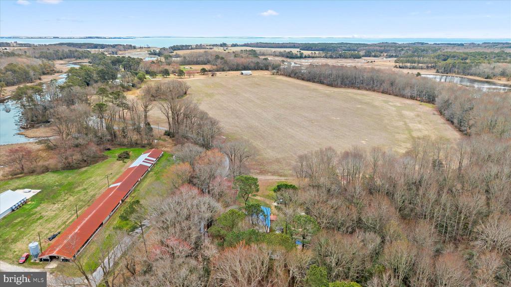 8966 MARSHALL CREEK ROAD