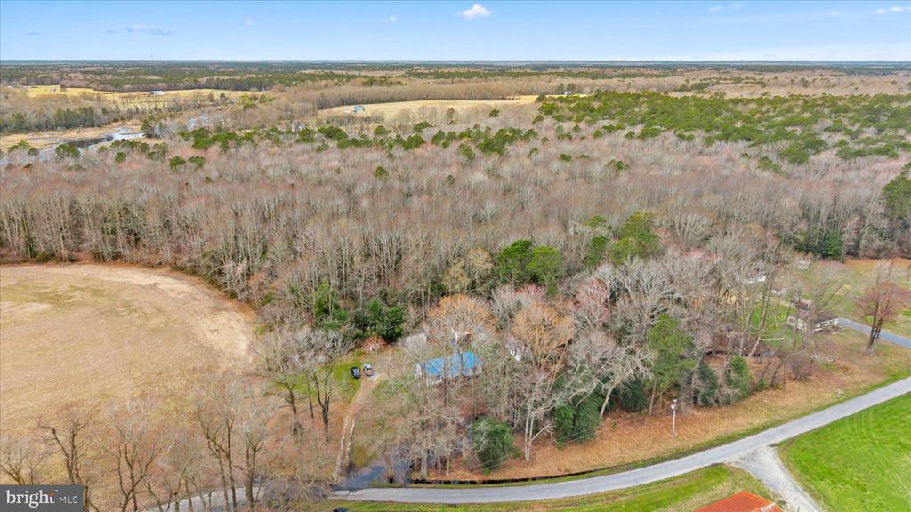 8966 MARSHALL CREEK ROAD