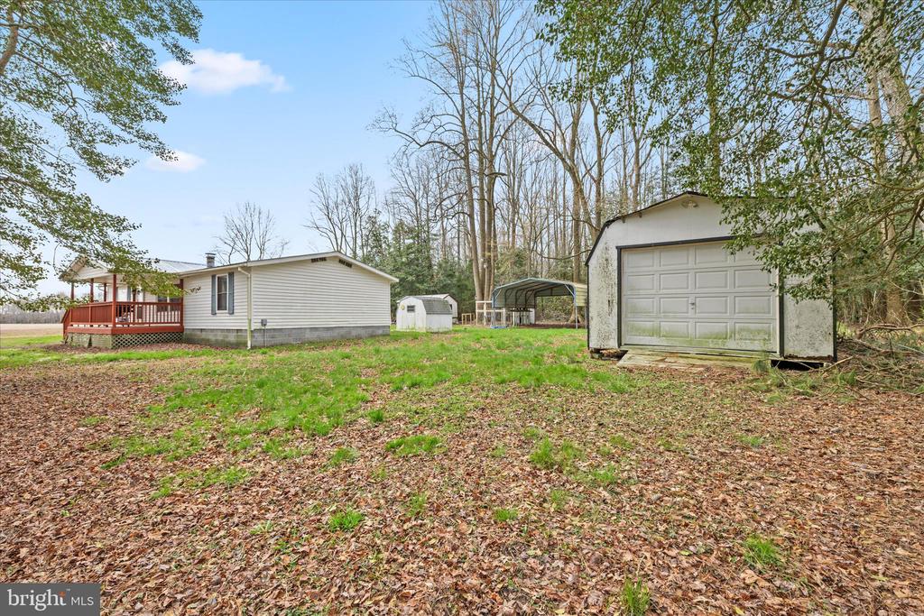 8966 MARSHALL CREEK ROAD