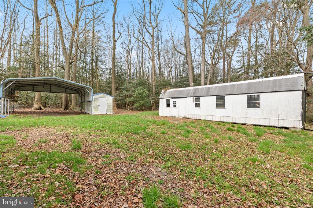 8966 MARSHALL CREEK ROAD