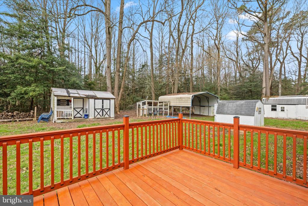 8966 MARSHALL CREEK ROAD