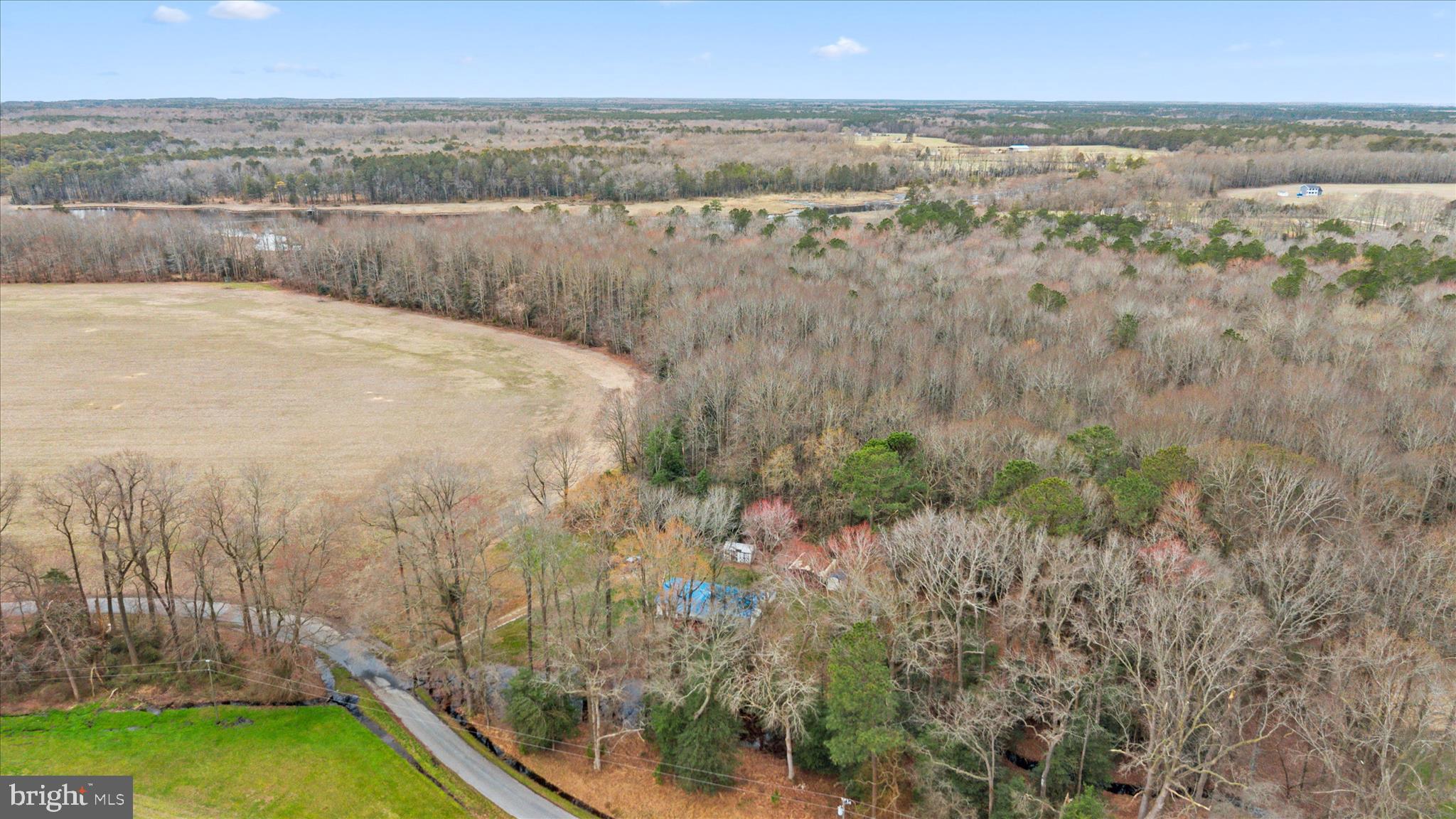 8966 MARSHALL CREEK ROAD